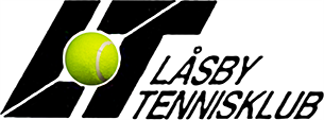 Låsby Tennisklub